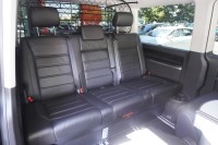 VW T6 Multivan T6. 2.0 TDI Highline