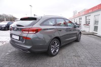 Hyundai i30 cw 1.5 T-GDi Aut.