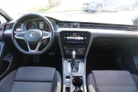 VW Passat Variant 2.0 TDI Business DSG