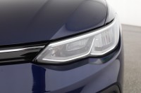 VW Golf VIII Variant 1.0 TSI Life