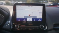 Ford EcoSport 1.0 EcoBoost ST-Line