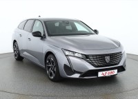 Peugeot 308 SW PureTech 130