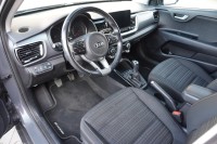 Kia Stonic 1.0 M-Hybrid Vision