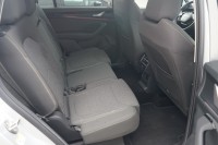Skoda Kodiaq Selection 1.5 TSI DSG