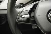 Skoda Scala 1.5 16V TSI Ambition