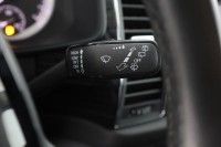 Skoda Kodiaq 1.5 16V TSI Active