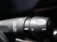 Peugeot 208 1.2 Active Pack