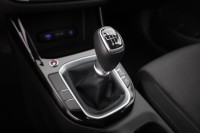 Hyundai i30 Kombi 1.0 T-GDI