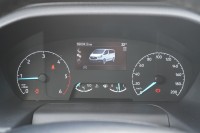 Ford Transit L1 9-Sitzer