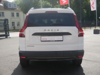 Dacia Jogger 1.0 TCE Extreme