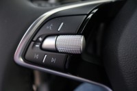 Skoda Kamiq 1.0 TSI DSG