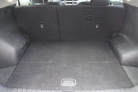 Hyundai Tucson 1.6 blue 2WD
