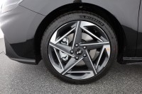 Hyundai i30 Kombi 1.5 T-GDI N-Line Aut.