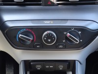 Hyundai i20 1.0 T-GDI