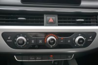 Audi A4 Avant 1.4 TFSI S-Tronic