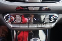 Hyundai i30 Kombi 1.6 T-GDI N-Line Aut.