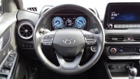 Hyundai Kona 1.6 GDI