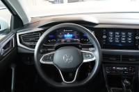 VW Taigo 1.0