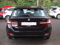 BMW 318 i
