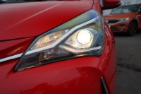 Toyota Yaris 1.5 Y 20 Automatik