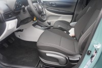 Hyundai i20 1.2