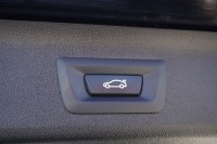 BMW 520 520d Touring Mild Hybrid