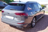 VW Golf Variant R-Line 1.5 TSI