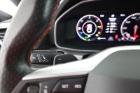 Seat Leon ST 1.4 e-Hybrid DSG FR