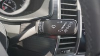 Skoda Kodiaq 2.0 Soleil 4x4
