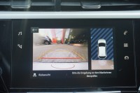 Opel Corsa F 1.2 Edition