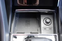 Skoda Kodiaq 2.0 TSI 4x4 DSG