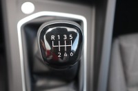 VW Golf VIII 1.5 TSI
