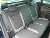 Opel Crossland 1.2 Edition