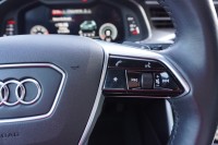 Audi A6 Avant 40 TDI sport S-Tronic