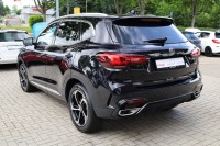 MG HS 1.5 T-GDI Luxury Aut.