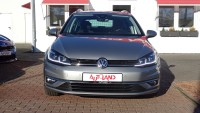 VW Golf VII Variant 1.0 TSI Join