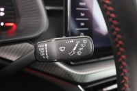 Skoda Scala 1.5 TSI Monte Carlo