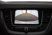 Opel Grandland X 1.2 Turbo Innovation