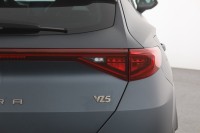Cupra Formentor VZ5 2.5 TSI 4Drive