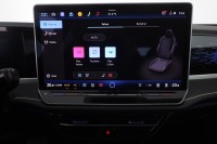 VW Passat Variant 1.5 eTSI DSG