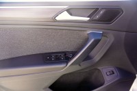 Seat Tarraco 1.5 Xcellence