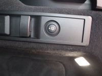 BMW 320 i M Sport