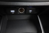 Hyundai i10 1.0
