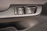 MG ZS 1.5 Hybrid Comfort Aut.