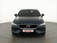Volvo V60 Kombi 2.0 Momentum