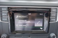 VW Caddy 2.0 TDI Kasten