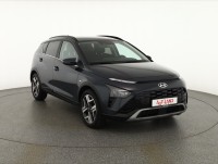 Hyundai BAYON Bayon 1.0T-GDI Aut.
