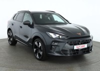 Cupra Terramar 1.5 eTSI DSG