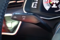 Audi A6 Allroad 45 3.0 TDI quattro