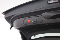 Opel Grandland X 2.0 CDTI Ultimate